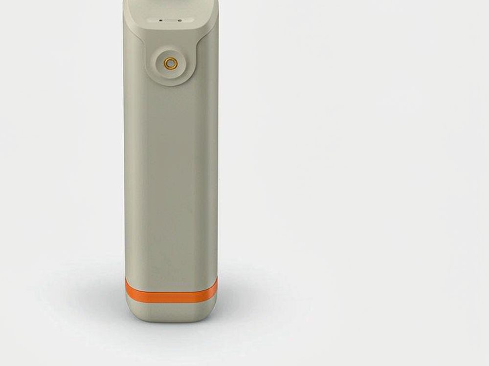 Buyer's Guide to Aeku kits — for resellers