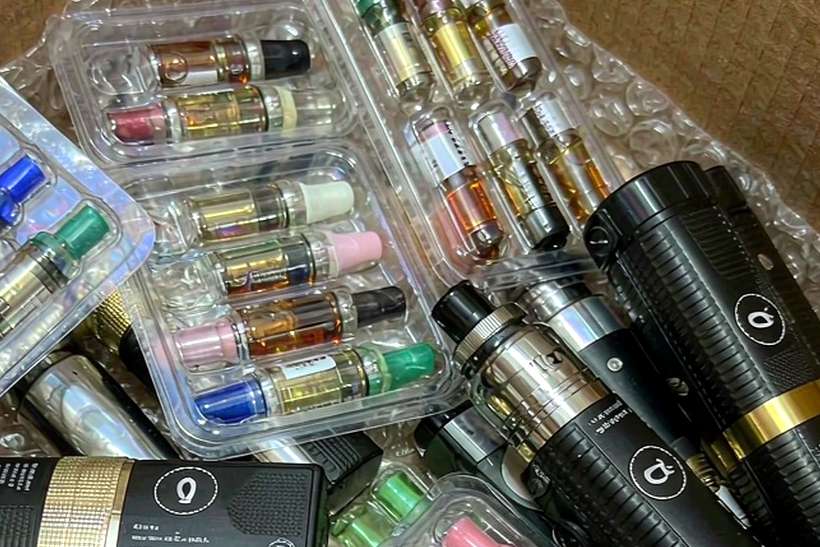 Buyer's Guide to Aeku kits — limited batch