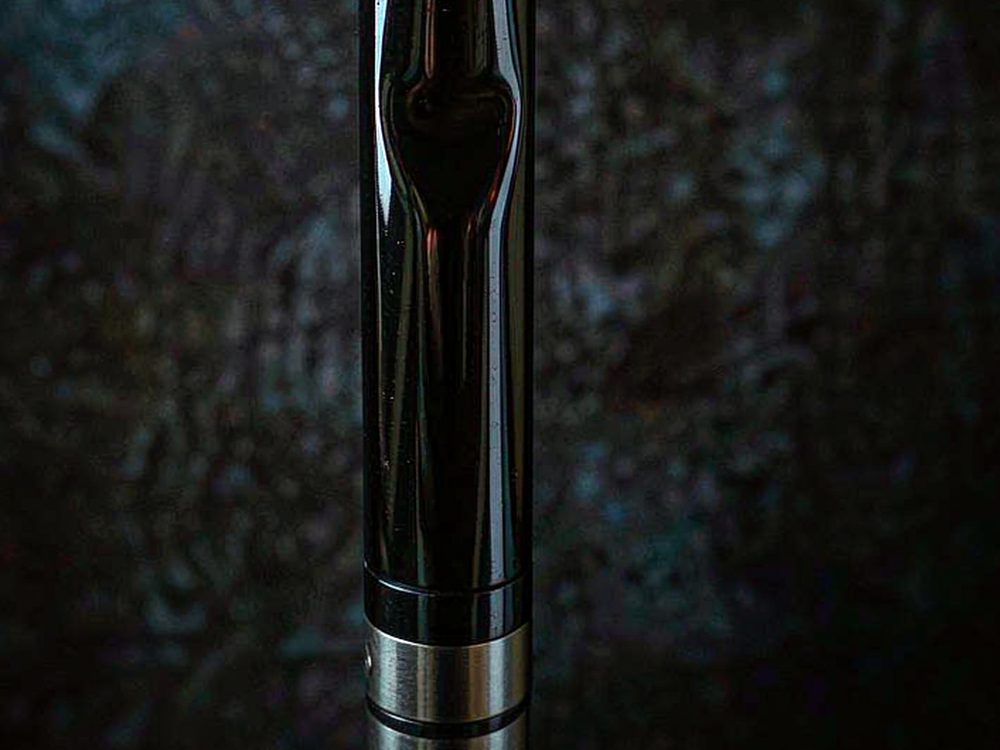 Buyer's Guide to Aeku kits — top rated