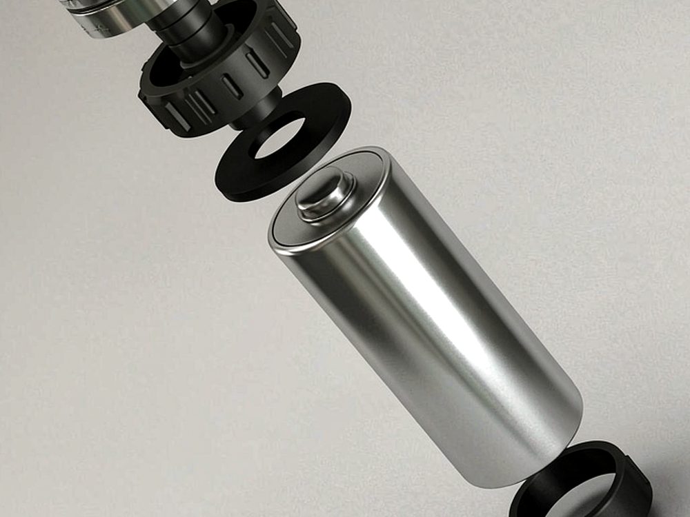 Buyer's Guide to Aeku kits — verified suppliers
