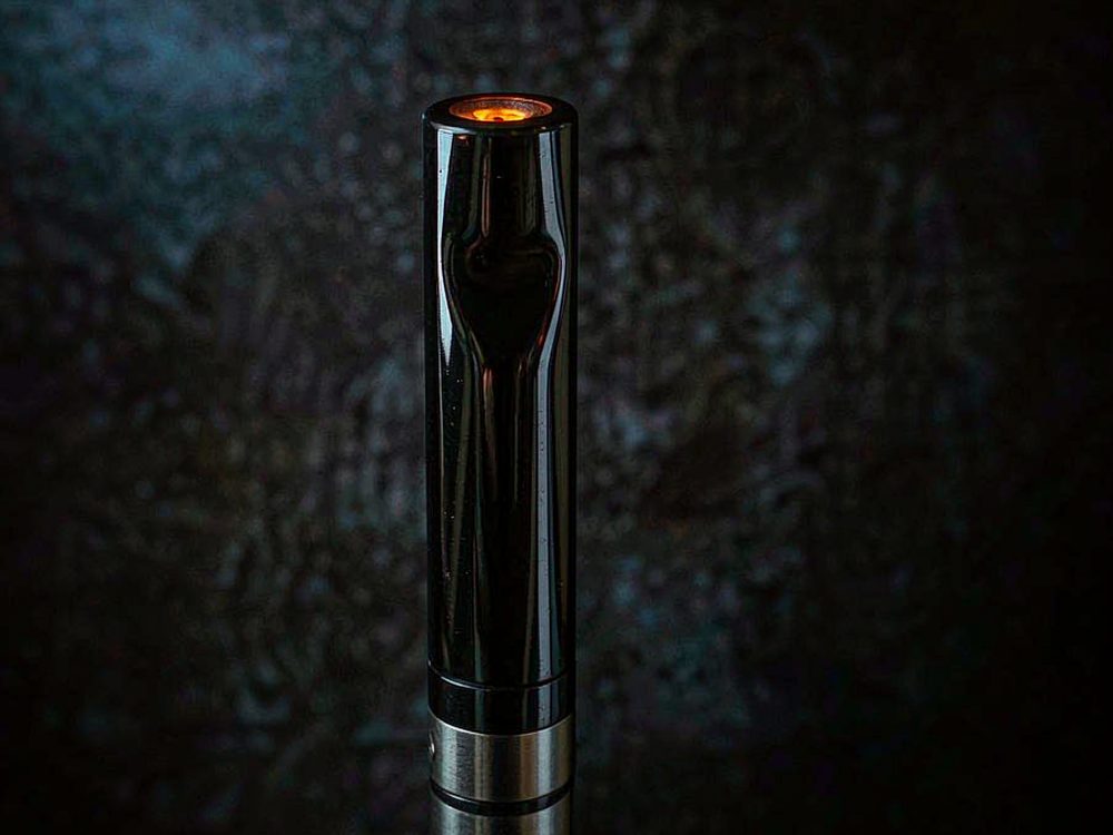 Buyer's Guide to Aeku mods — budget tier
