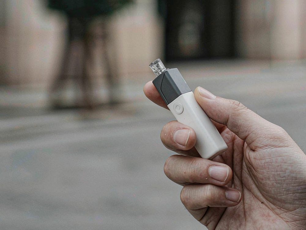 Buyer's Guide to Aeku mods — for resellers