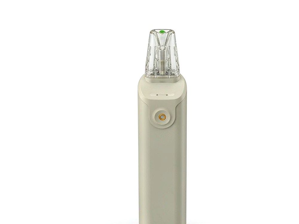 Buyer's Guide to Aeku mods — new arrivals