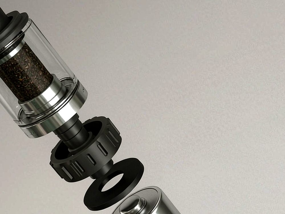 Buyer's Guide to Aeku mods — no minimum MOQ