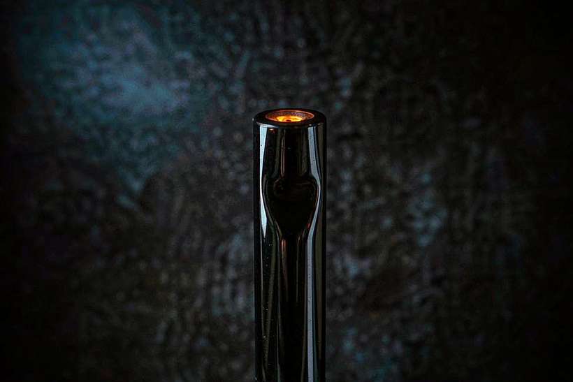 Buyer's Guide to Aeku mods — OEM available
