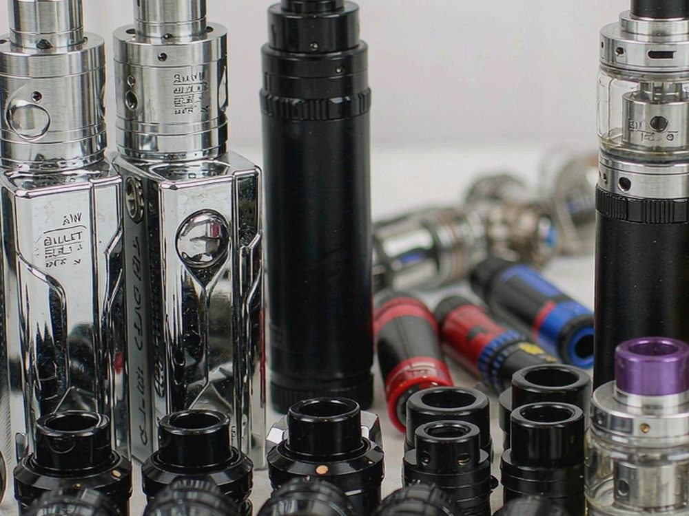 Buyer's Guide to Aeku mods — top rated