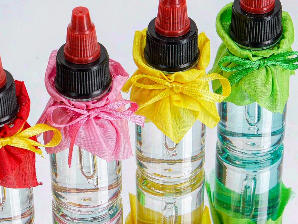 Buyer's Guide to Aeku mods — verified suppliers