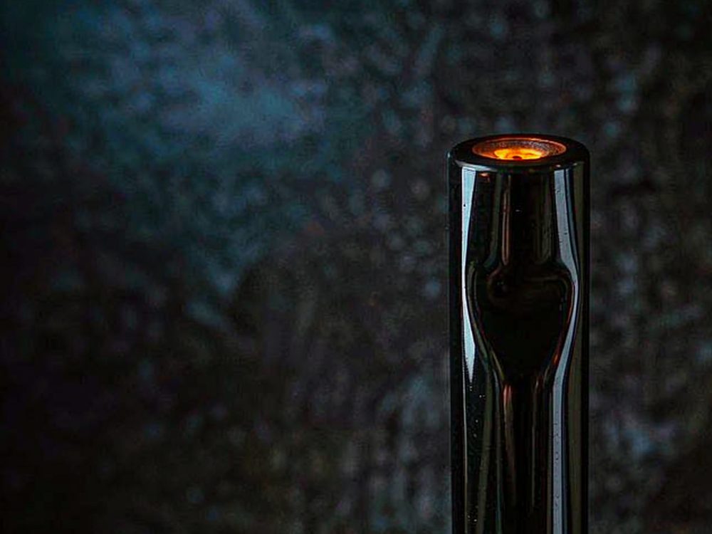 Buyer's Guide to Aeku mods — wholesale only