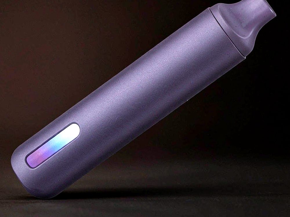 Buyer's Guide to Aeku pods — 2026