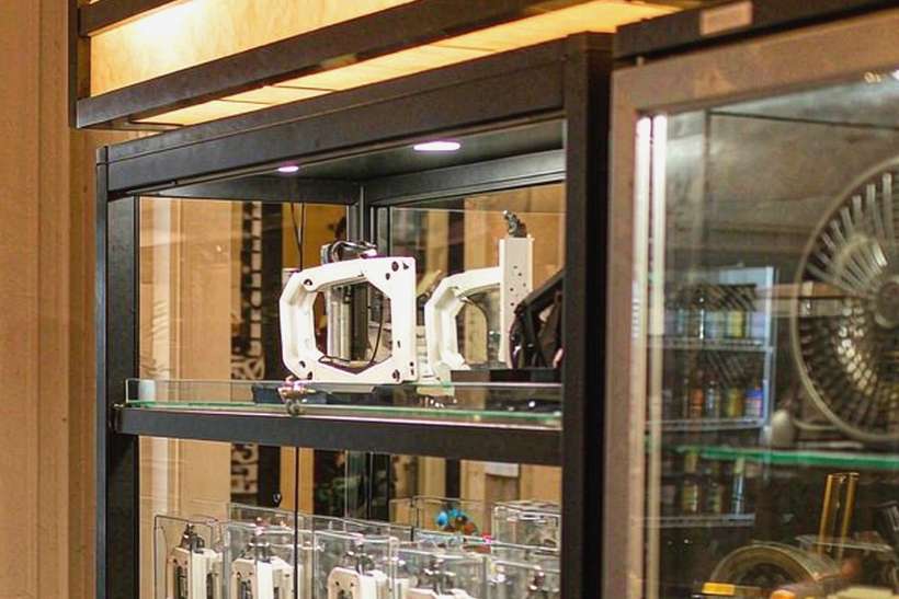 Buyer's Guide to Aeku pods — age-verified