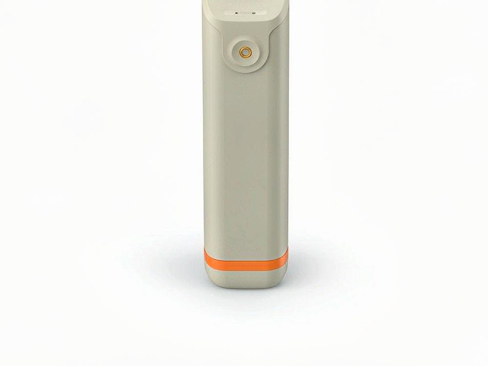 Buyer's Guide to Aeku pods — budget tier