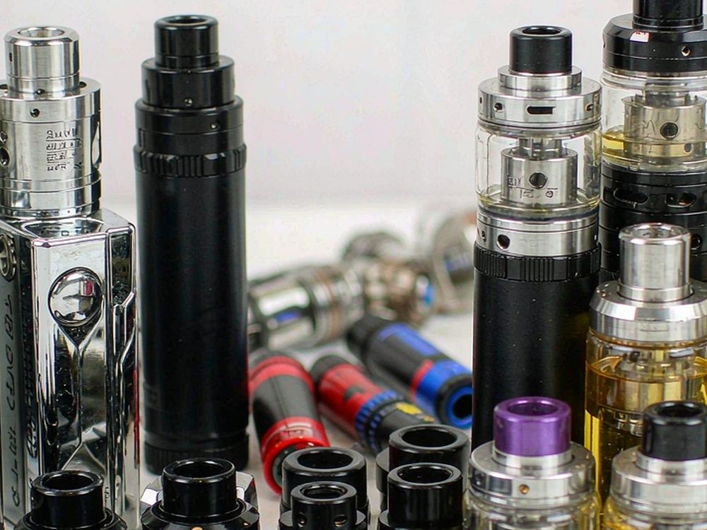 Buyer's Guide to Aeku pods — bulk case