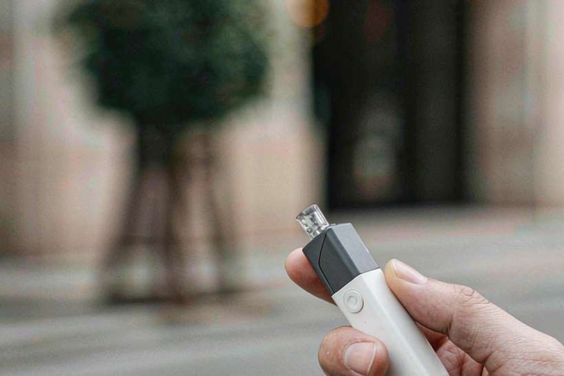 Buyer's Guide to Aeku pods — EU stock