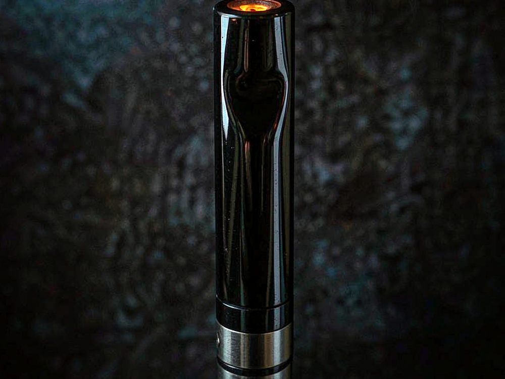 Buyer's Guide to Aeku pods — for resellers