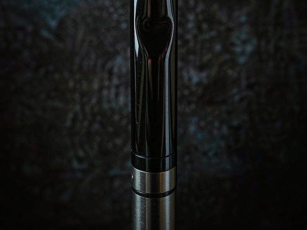 Buyer's Guide to Aeku pods — new arrivals