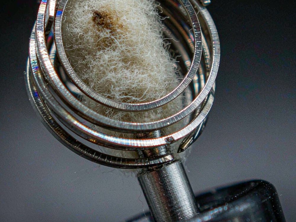 Buyer's Guide to Aeku pods — no minimum MOQ
