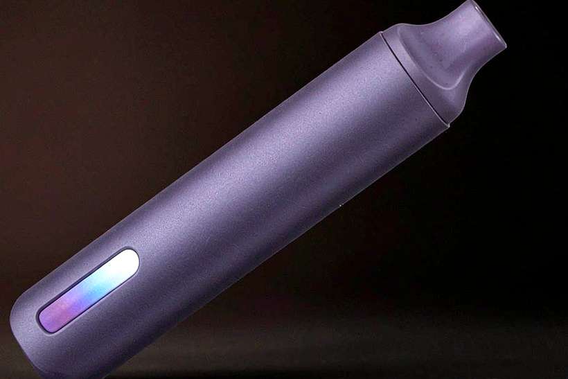 Buyer's Guide to Aeku pods — OEM available