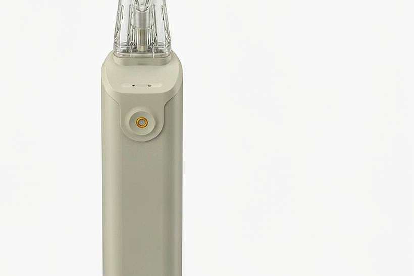 Buyer's Guide to Aeku pods — small parcel