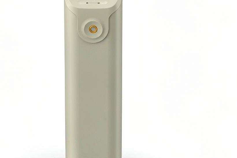 Buyer's Guide to Aeku pods — Summer deals