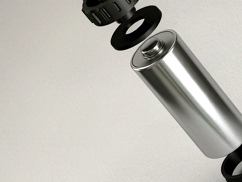 Buyer's Guide to Aeku pods — wholesale only