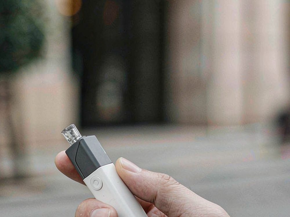 Buyer's Guide to Aeku pods — with fast shipping