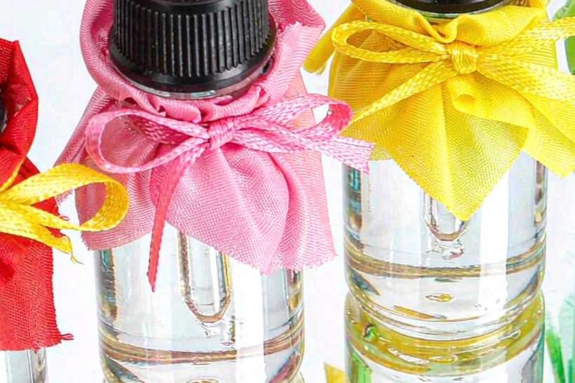 Buyer's Guide to Aeku products — Asia Pacific