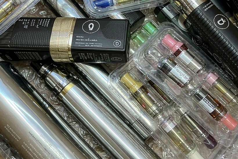 Buyer's Guide to Aeku products — Autumn stock