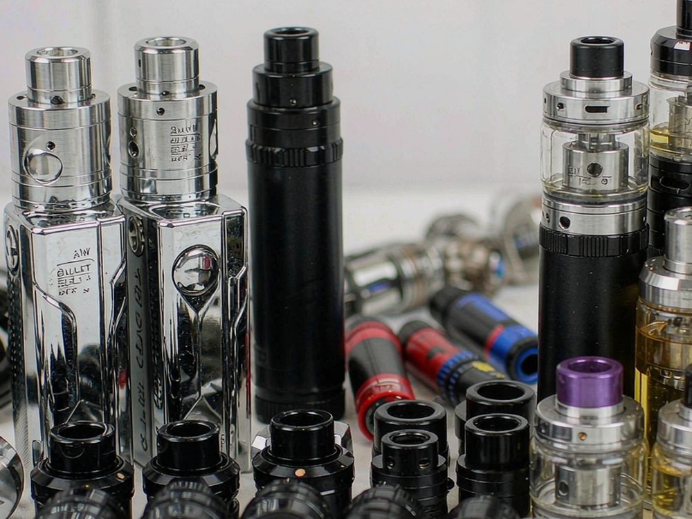 Buyer's Guide to Aeku products — budget tier