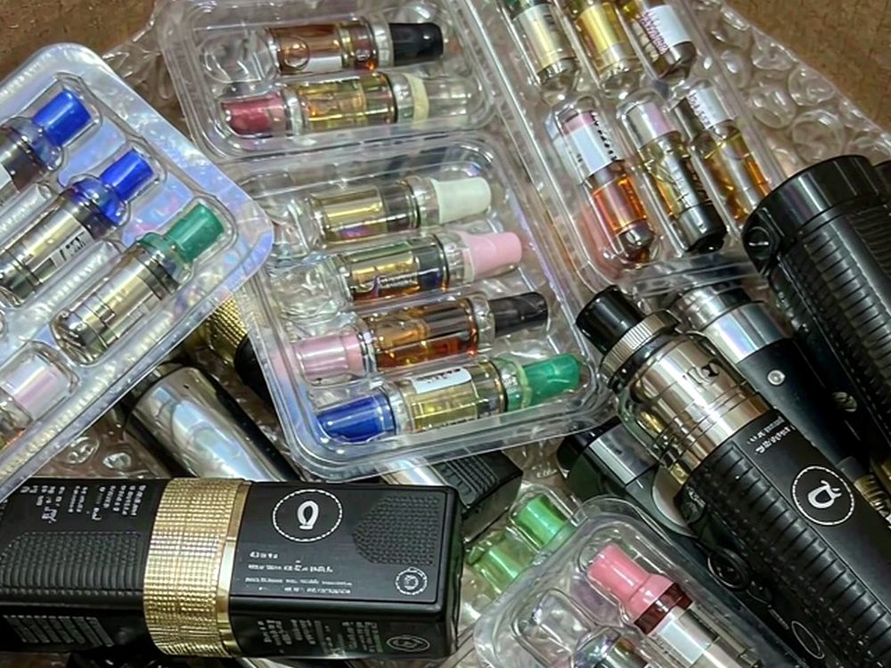 Buyer's Guide to Aeku products — EU stock