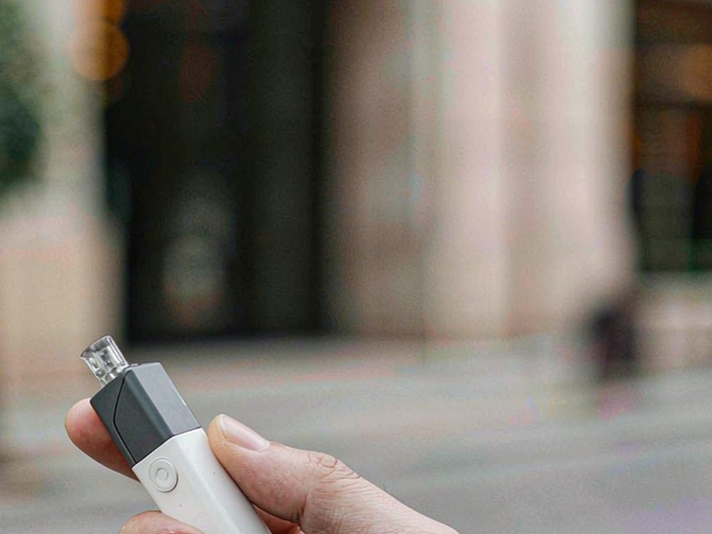 Buyer's Guide to Aeku products — for resellers
