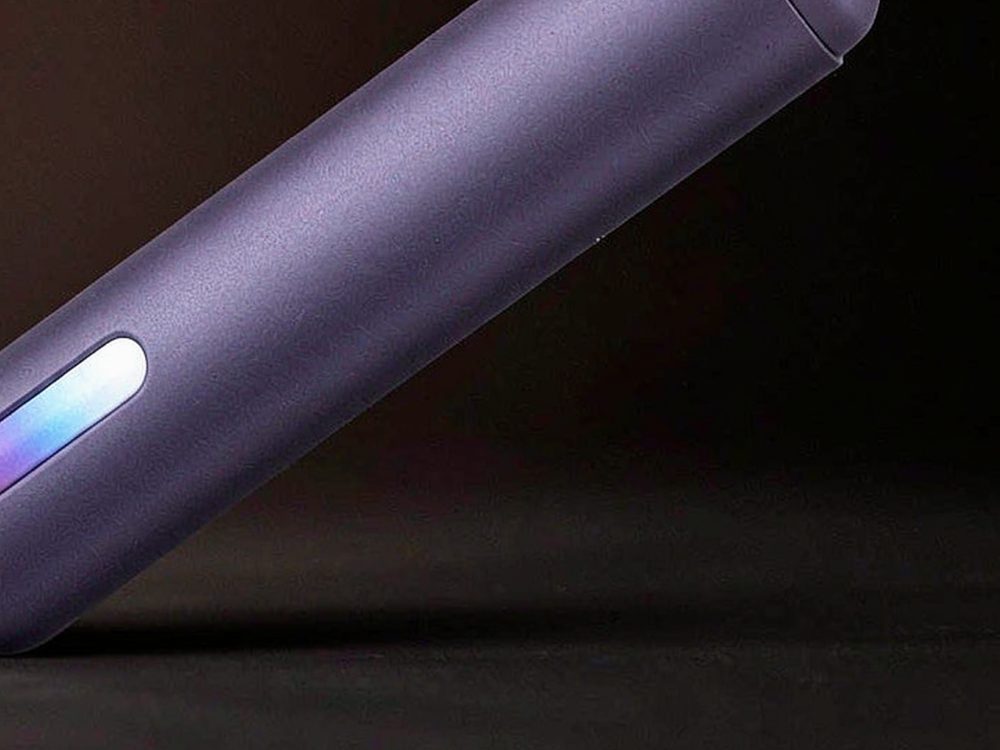 Buyer's Guide to Aeku products — new arrivals