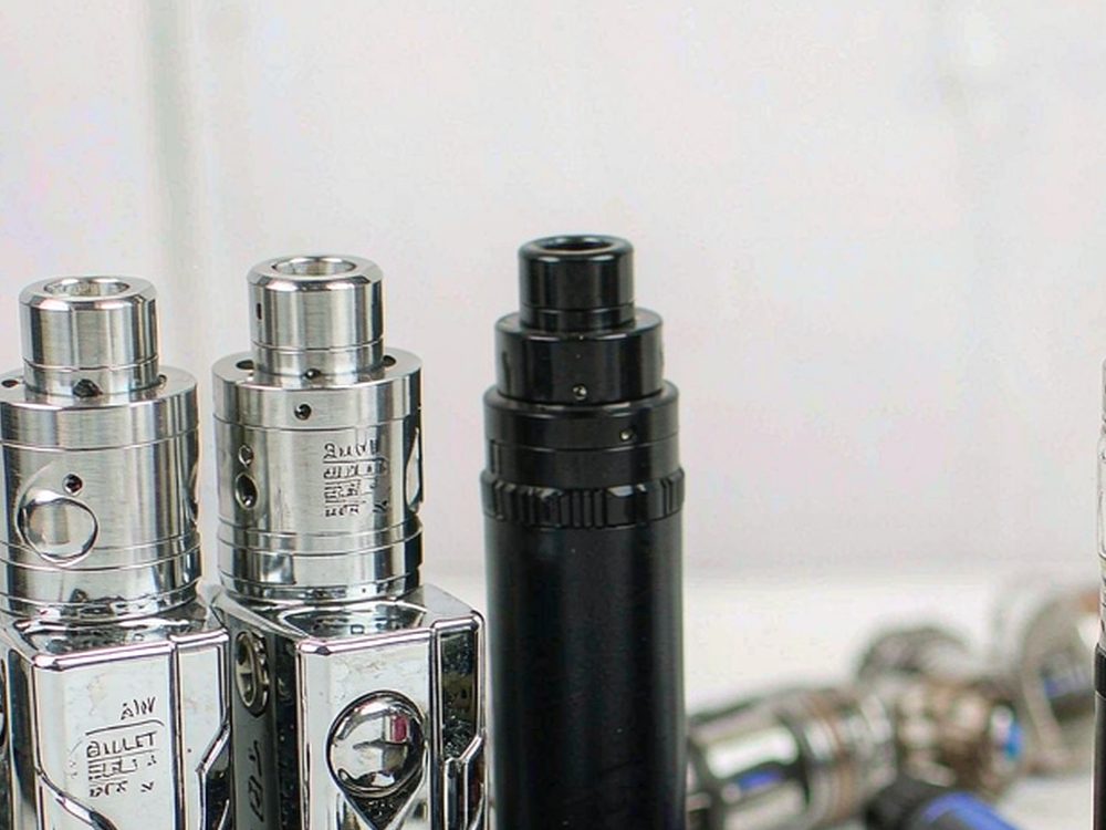 Buyer's Guide to Aeku products — no minimum MOQ