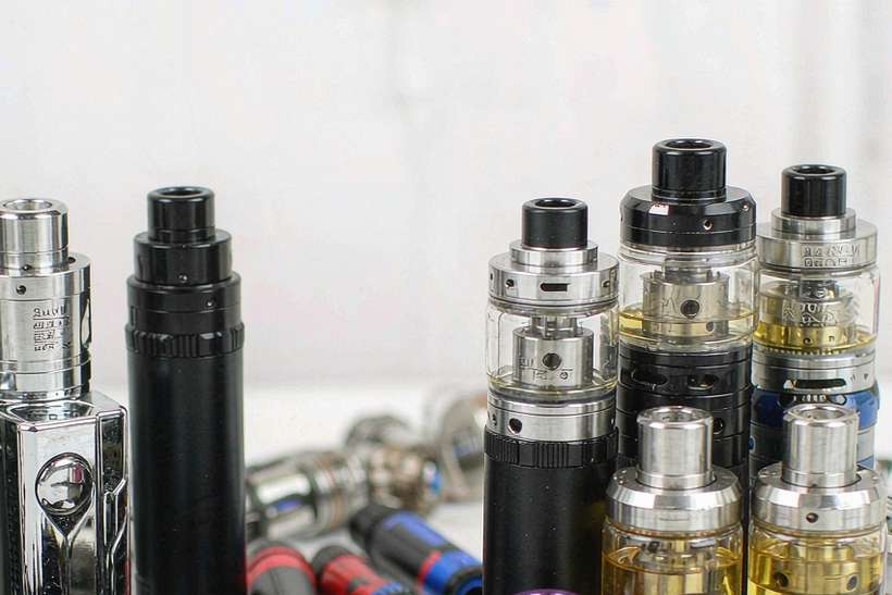 Buyer's Guide to Aeku products — ODM ready
