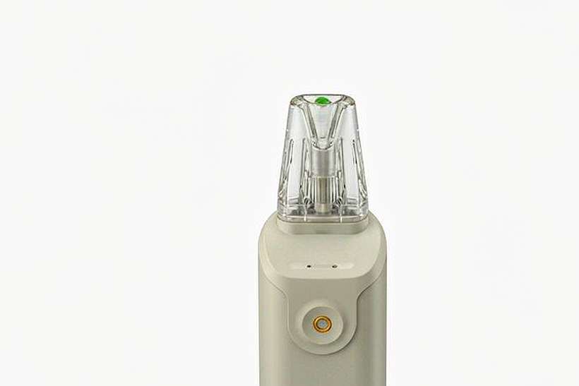 Buyer's Guide to Aeku products — OEM available