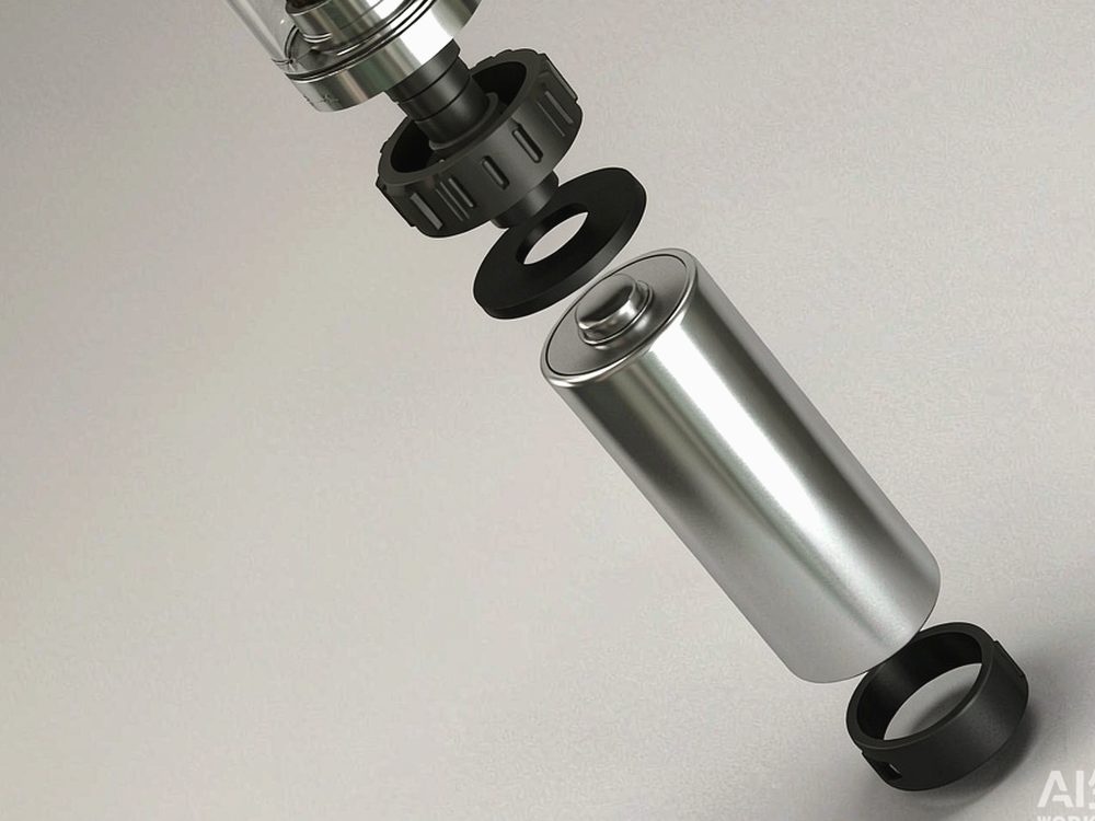 Buyer's Guide to Aeku products — premium tier