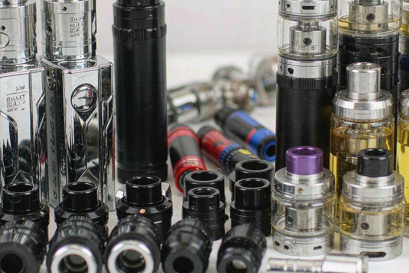 Buyer's Guide to Aeku products — sea freight