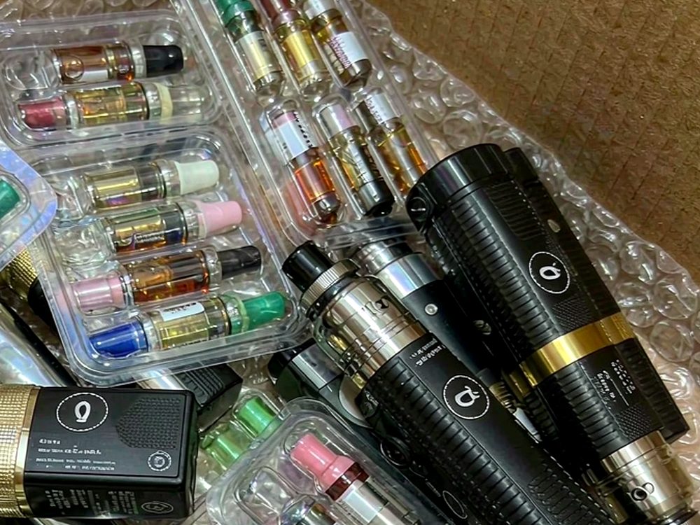 Buyer's Guide to Aeku products — top rated