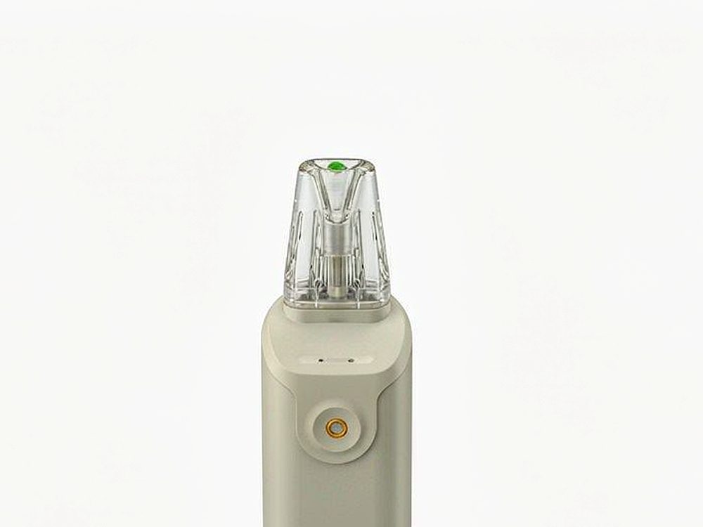 Buyer's Guide to Aeku products — wholesale only