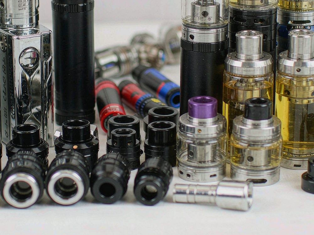 Buyer's Guide to Aeku tanks — 2026