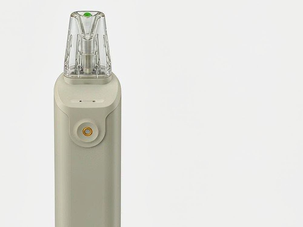 Buyer's Guide to Aeku tanks — new arrivals