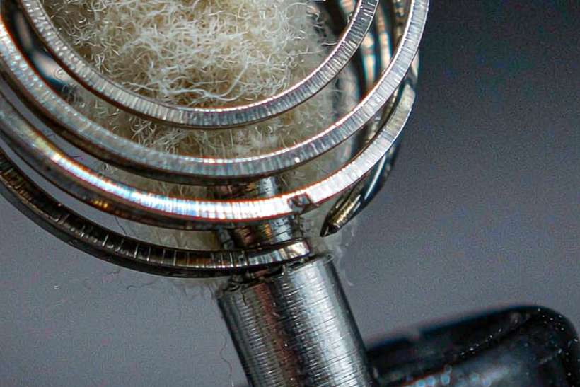 Buyer's Guide to Aeku tanks — OEM available