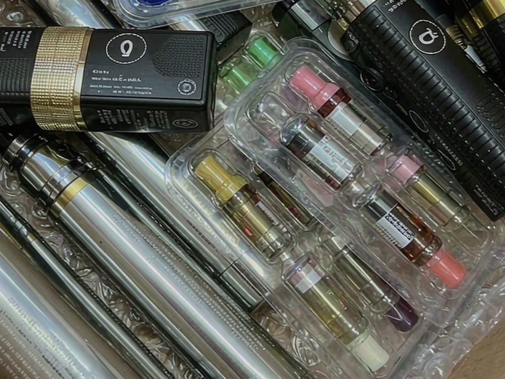 Buyer's Guide to Aeku tanks — verified suppliers