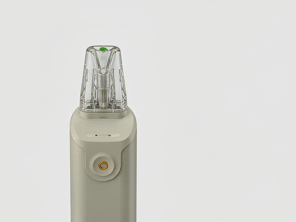 Buyer's Guide to Aeku tanks — wholesale only
