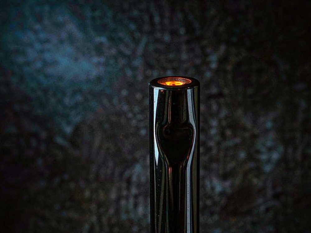 Buyer's Guide to Aeku tanks — with fast shipping