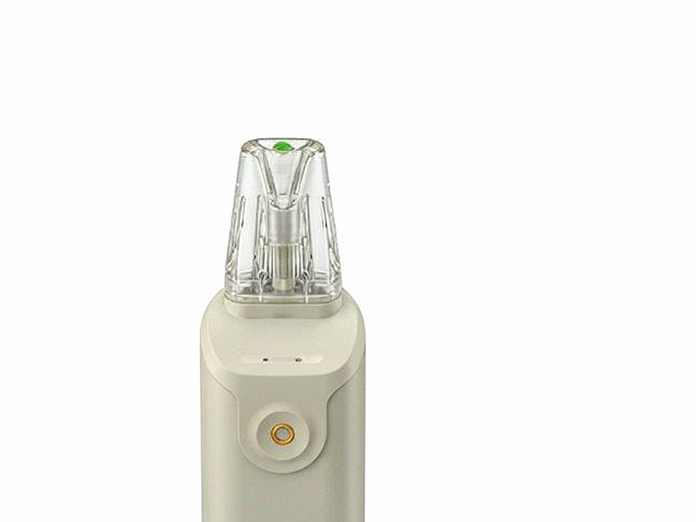 Case Study: Aeku accessories — 2026