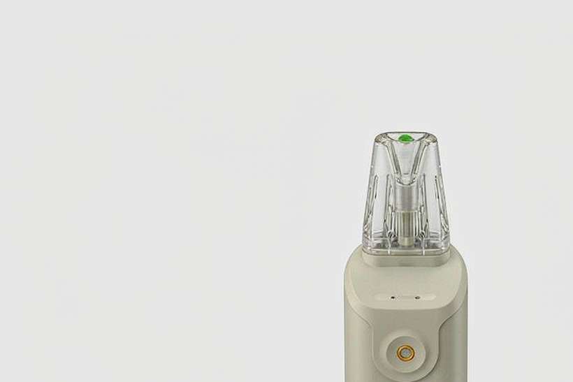 Case Study: Aeku accessories — Autumn stock