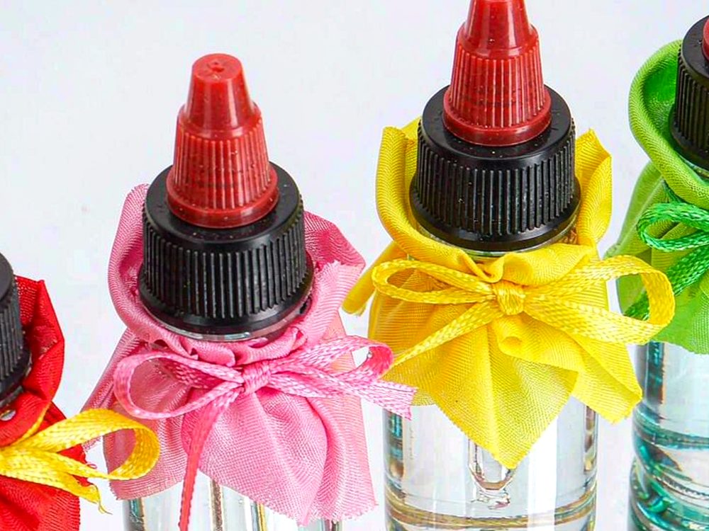 Case Study: Aeku accessories — budget tier