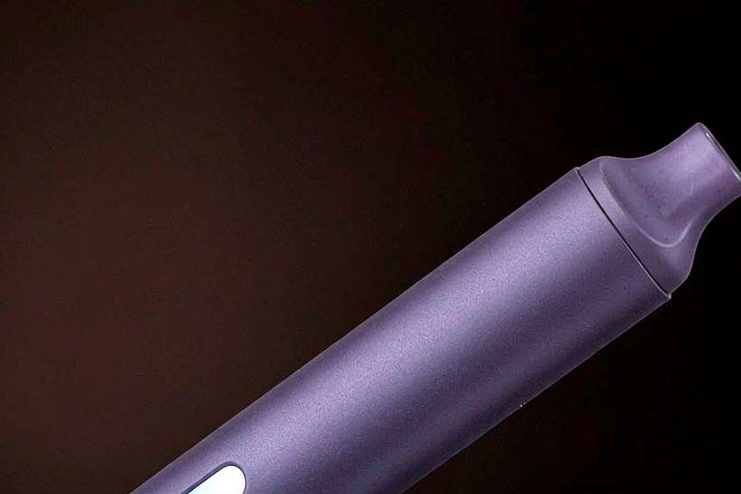 Case Study: Aeku accessories — EU stock