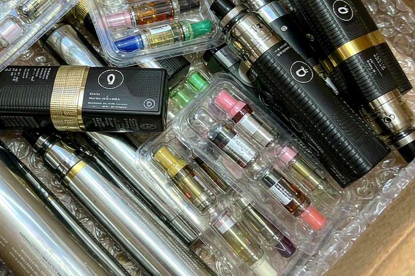 Case Study: Aeku accessories — Middle East