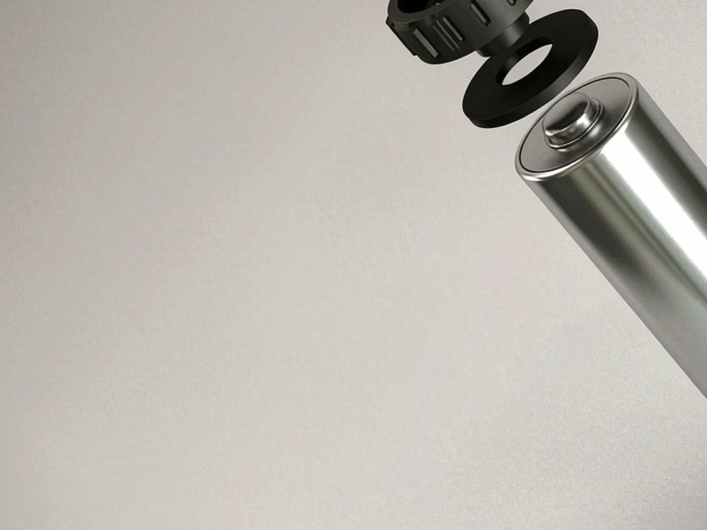 Case Study: Aeku accessories — new arrivals